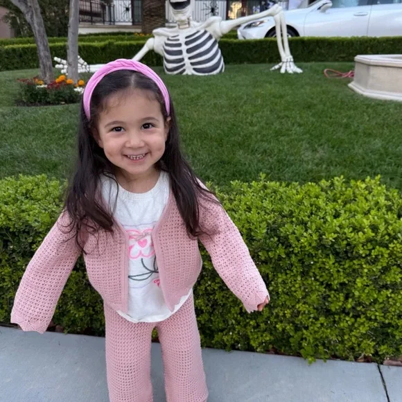 HERMES HERBAG ZIP 31 BAG - Picture 11 of 11